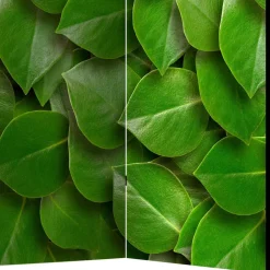 Pharao24 Paravent Raumteiler Loisango><noscript><img width=