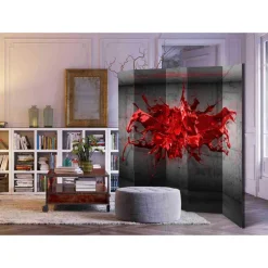 Pharao24 Paravent Raumteiler Meraux> Paravents|Raumteiler