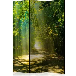 Raumteiler|Paravents*Pharao24 Paravent Raumteiler Rameira