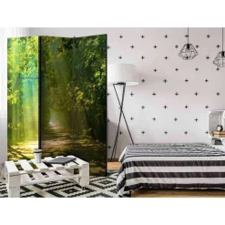 Raumteiler|Paravents*Pharao24 Paravent Raumteiler Rameira