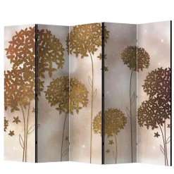 Paravents|Raumteiler*Pharao24 Paravent Raumteiler Unventra