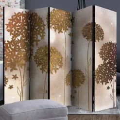 Paravents|Raumteiler*Pharao24 Paravent Raumteiler Unventra