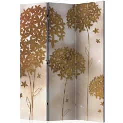 Paravents|Raumteiler*Pharao24 Paravent Raumteiler Unventra