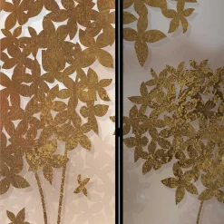 Paravents|Raumteiler*Pharao24 Paravent Raumteiler Unventra