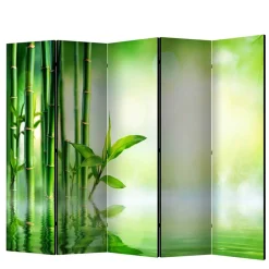 Paravents|Raumteiler*Pharao24 Paravent Raumteiler Vecchio