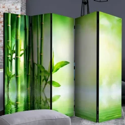 Paravents|Raumteiler*Pharao24 Paravent Raumteiler Vecchio