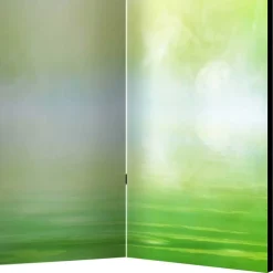 Paravents|Raumteiler*Pharao24 Paravent Raumteiler Vecchio