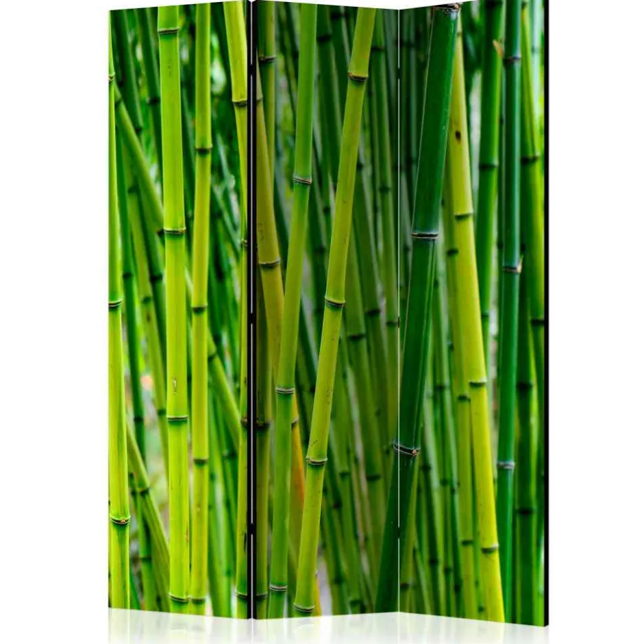 Pharao24 Paravent Raumteiler Vutonia> Paravents|Raumteiler