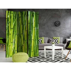 Pharao24 Paravent Raumteiler Vutonia> Paravents|Raumteiler