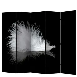 Paravents|Raumteiler*Pharao24 Paravent Raumtrenner Salzburg