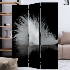 Paravents|Raumteiler*Pharao24 Paravent Raumtrenner Salzburg