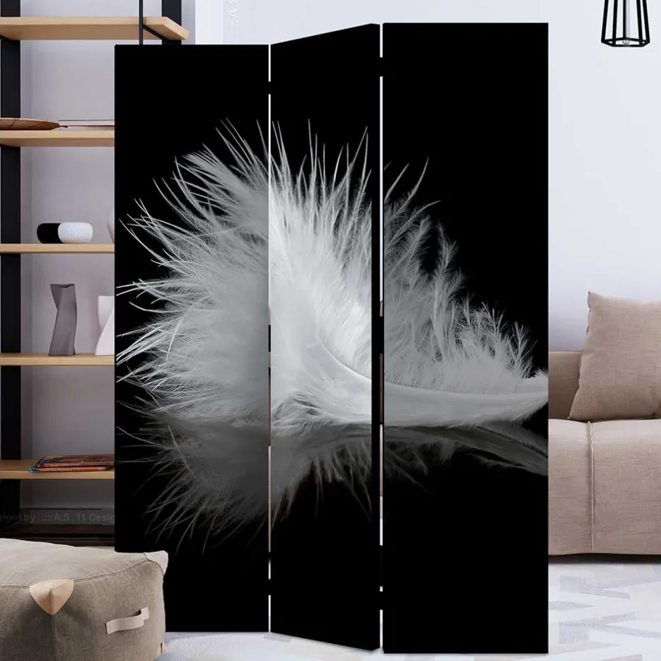 Paravents|Raumteiler*Pharao24 Paravent Raumtrenner Salzburg