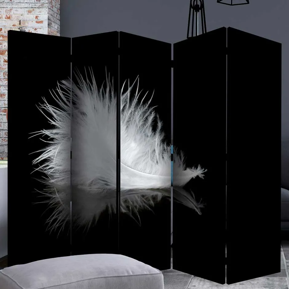 Paravents|Raumteiler*Pharao24 Paravent Raumtrenner Salzburg