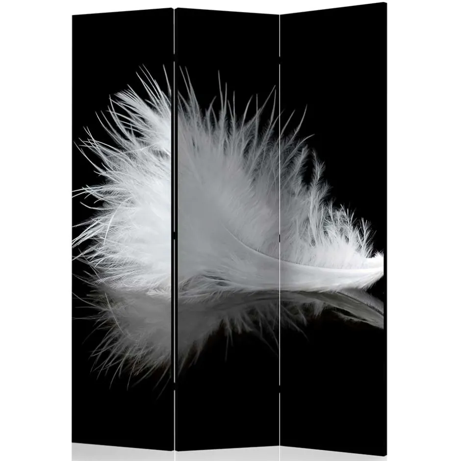 Paravents|Raumteiler*Pharao24 Paravent Raumtrenner Salzburg