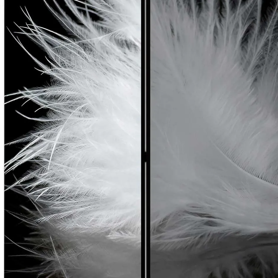 Paravents|Raumteiler*Pharao24 Paravent Raumtrenner Salzburg