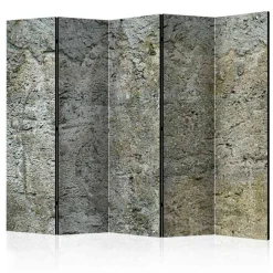 Paravents|Raumteiler*Pharao24 Paravent Redon