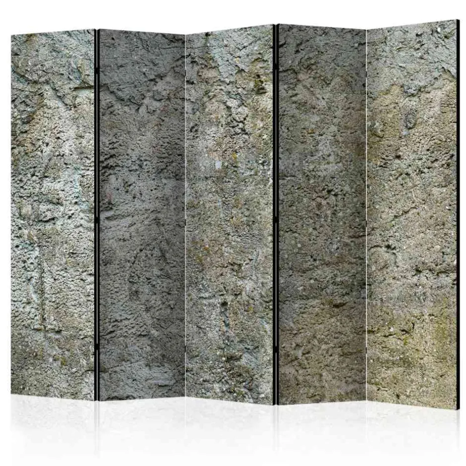 Paravents|Raumteiler*Pharao24 Paravent Redon