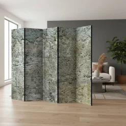 Paravents|Raumteiler*Pharao24 Paravent Redon