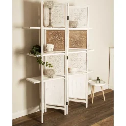 Pharao24 Paravent Regal Varina><noscript><img width=