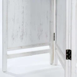 Pharao24 Paravent Regal Varina><noscript><img width=