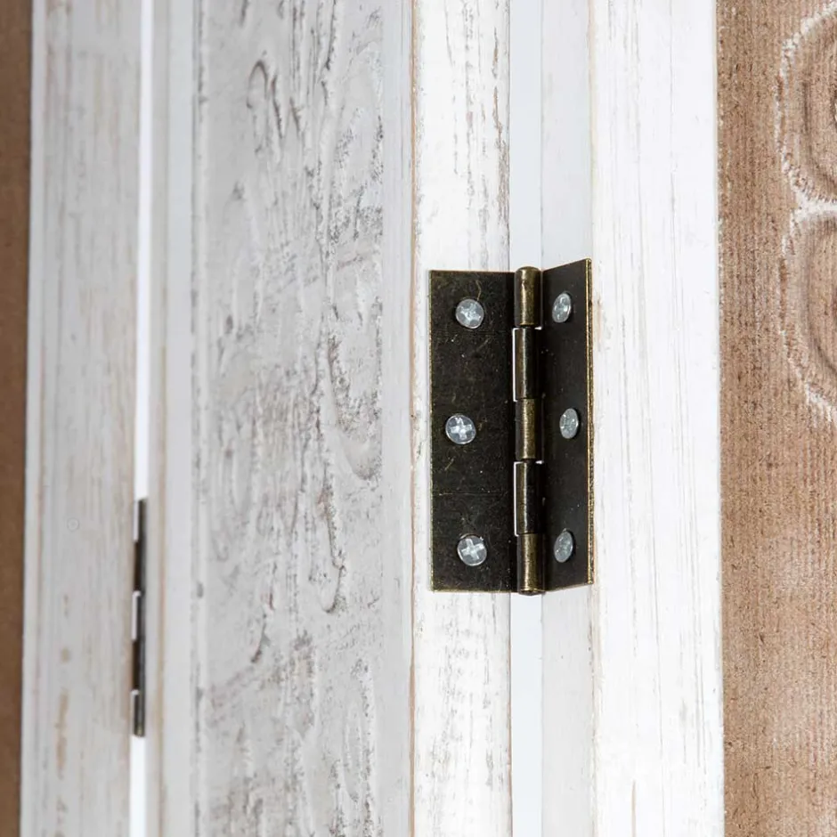 Pharao24 Paravent Regal Varina> Paravents|Raumteiler