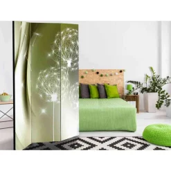 Pharao24 Paravent Regina> Paravents|Raumteiler