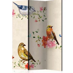 Pharao24 Paravent Remazion> Paravents|Raumteiler