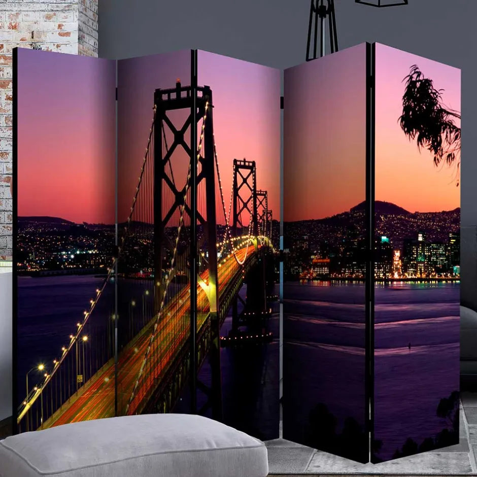 Pharao24 Paravent Ride> Paravents|Raumteiler