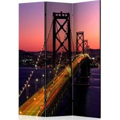 Pharao24 Paravent Ride><noscript><img width=