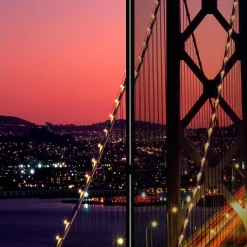 Pharao24 Paravent Ride><noscript><img width=