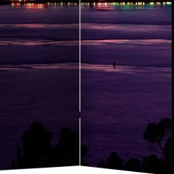 Pharao24 Paravent Ride><noscript><img width=