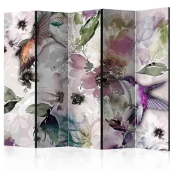 Pharao24 Paravent Scijara> Paravents|Raumteiler