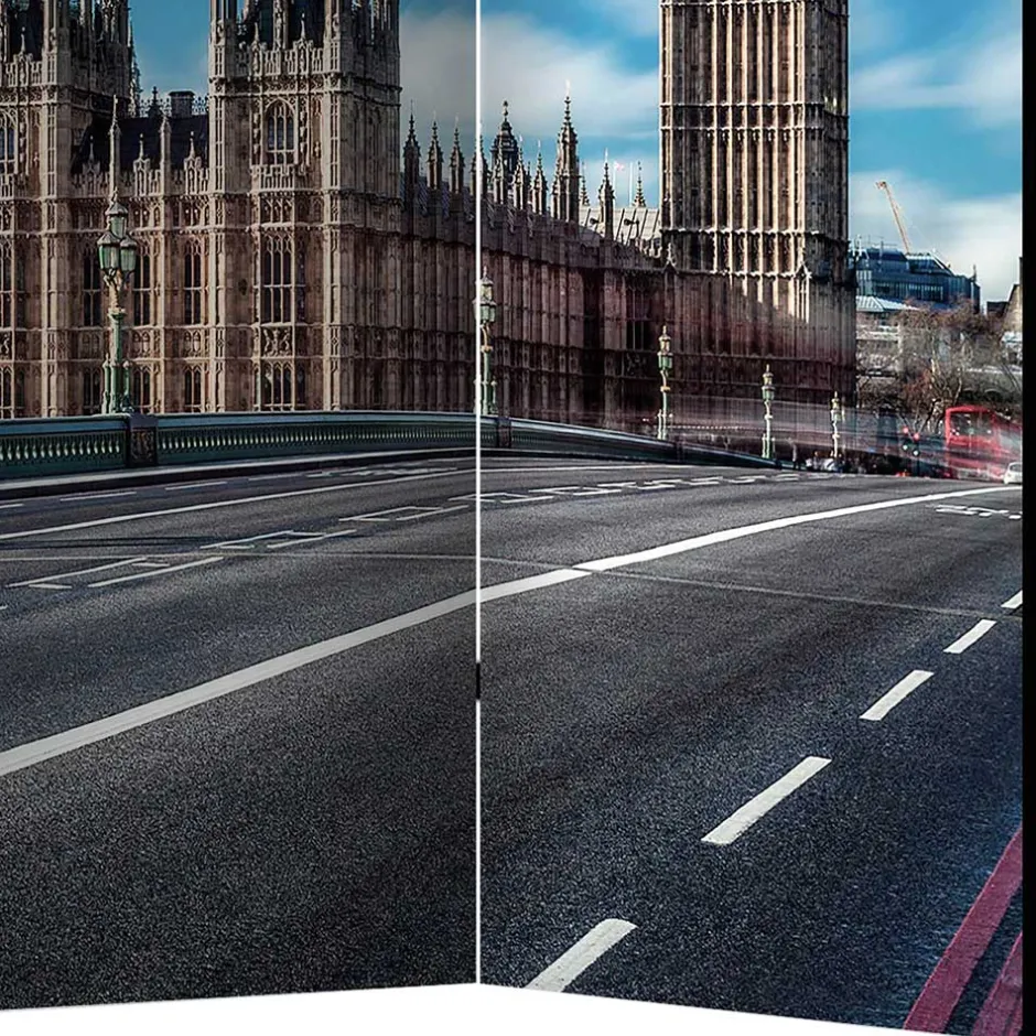 Paravents|Raumteiler*Pharao24 Paravent Selectra