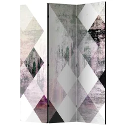 Pharao24 Paravent Sichtschutz Adendras> Paravents|Raumteiler