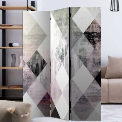 Pharao24 Paravent Sichtschutz Adendras> Paravents|Raumteiler