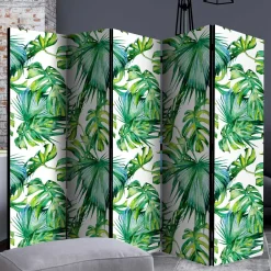 Paravents|Raumteiler*Pharao24 Paravent Sichtschutz Akper