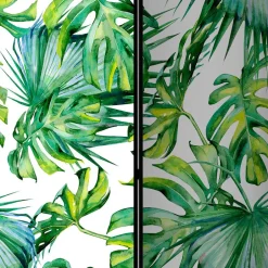 Paravents|Raumteiler*Pharao24 Paravent Sichtschutz Akper