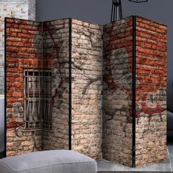 Paravents|Raumteiler*Pharao24 Paravent Sichtschutz Arelas