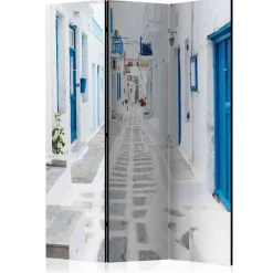 Paravents|Raumteiler*Pharao24 Paravent Sichtschutz Bastionos