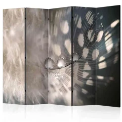 Pharao24 Paravent Sophie> Paravents|Raumteiler