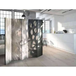 Pharao24 Paravent Sophie> Paravents|Raumteiler