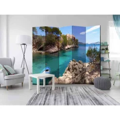 Pharao24 Paravent Stephanie> Paravents