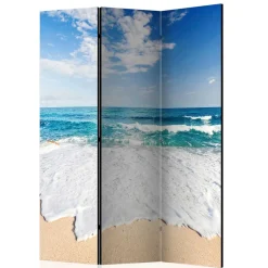 Pharao24 Paravent Strand Roswito><noscript><img width=