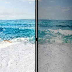 Pharao24 Paravent Strand Roswito><noscript><img width=