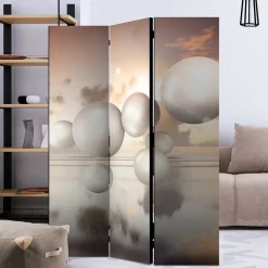 Paravents|Raumteiler*Pharao24 Paravent Teas