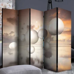 Paravents|Raumteiler*Pharao24 Paravent Teas