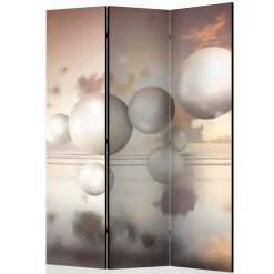 Paravents|Raumteiler*Pharao24 Paravent Teas