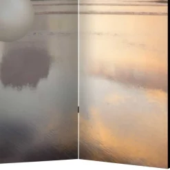 Paravents|Raumteiler*Pharao24 Paravent Teas