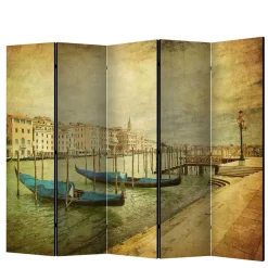 Pharao24 Paravent Tirnada> Paravents|Raumteiler