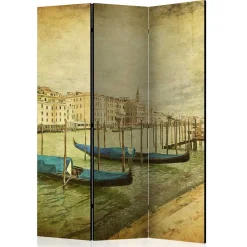 Pharao24 Paravent Tirnada><noscript><img width=